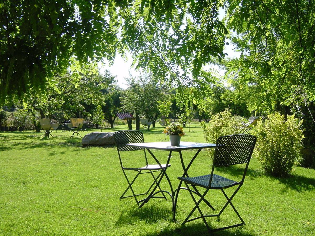 Flegrea House Aparthotel Ποτσουόλι Εξωτερικό φωτογραφία